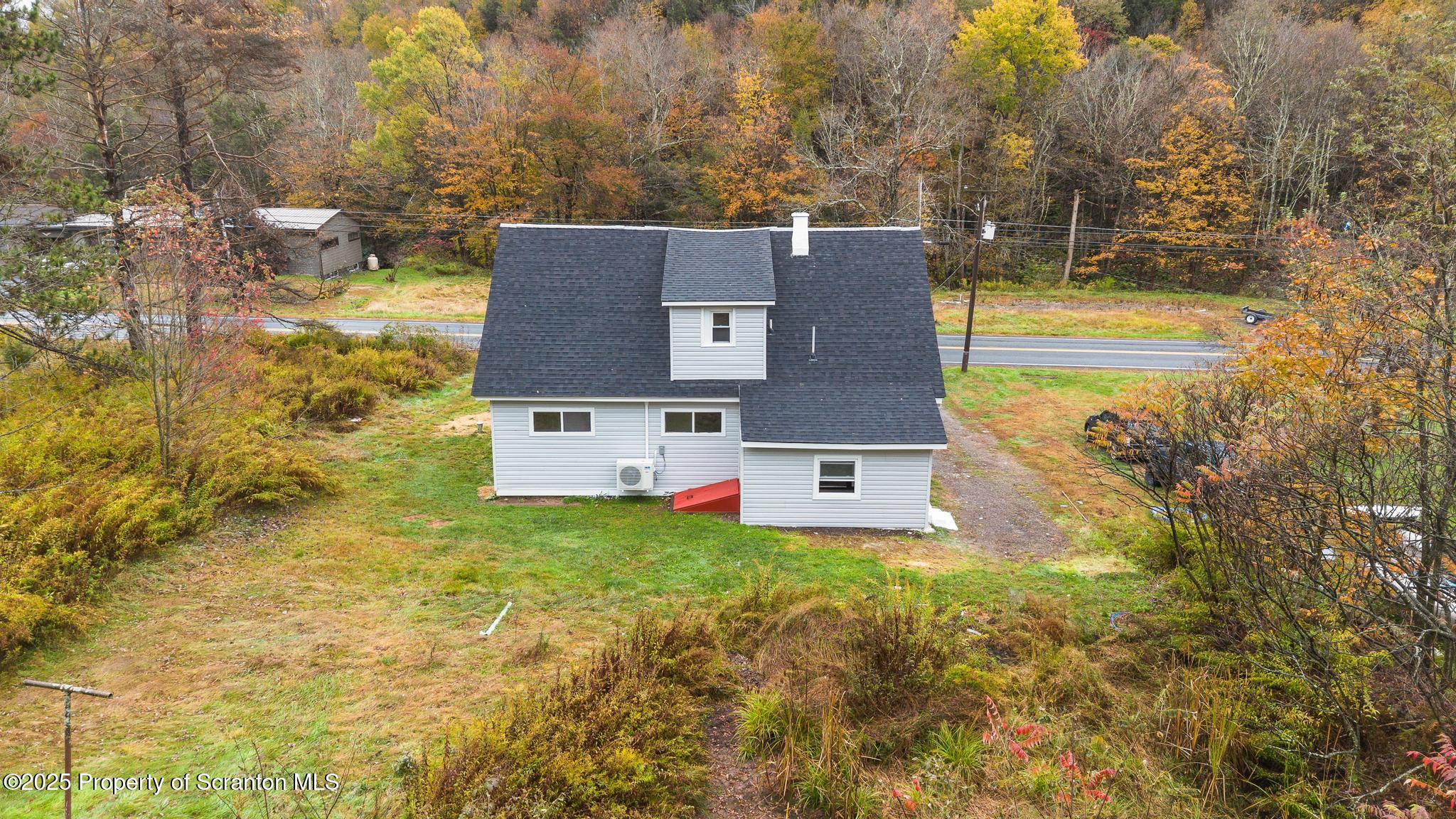 75 Hamlin Highway Moscow, PA 18444 - Photo 2 of 31 DJI_0784-2