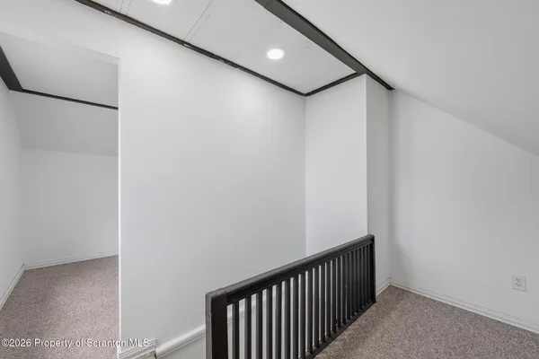 $250,000 | 75 Hamlin Highway, Moscow, PA 18444