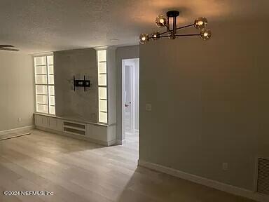 600 Domenico Circle, Unit A2 St. Augustine, FL 32086 - Photo 16 of 21 3
