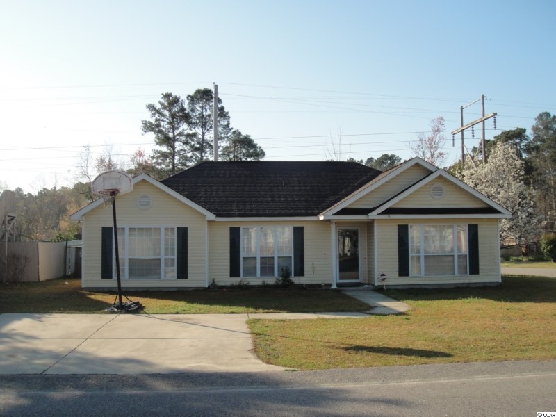 4290 Summit Trail Myrtle Beach, SC 29579 - Photo 1 of 1 Gallery Image 1