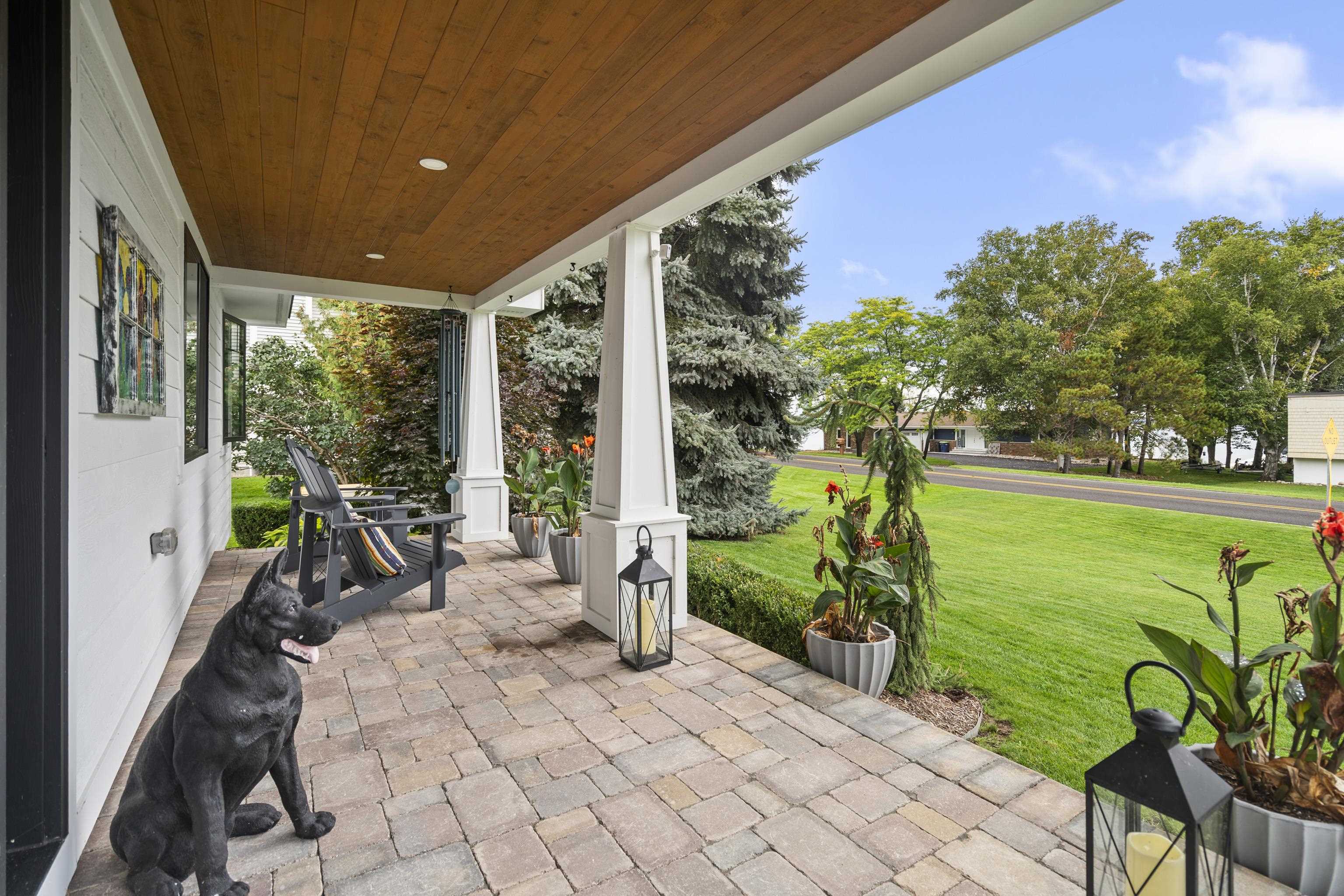 4015 Blue Water Road Traverse City, MI 49686 - Photo 44 of 69 Gallery Image 44
