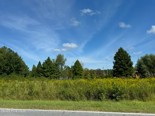 $160,000 | 4073 Possum Track Road, Chocowinity, NC 27817