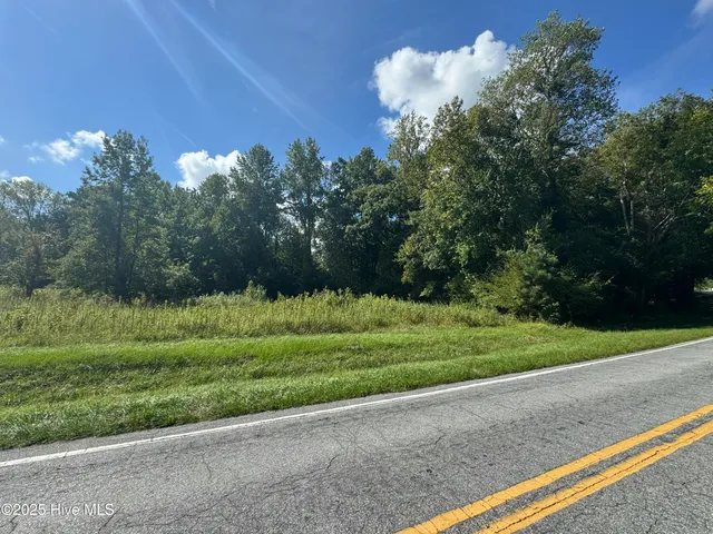 $180,000 | 4073 Possum Track Road, Chocowinity, NC 27817