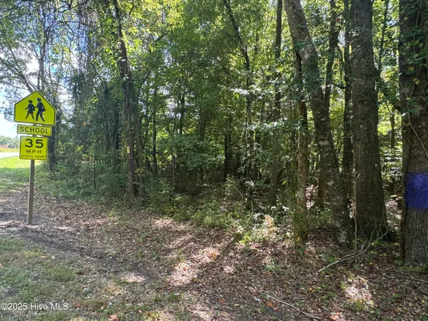 $160,000 | 4073 Possum Track Road, Chocowinity, NC 27817