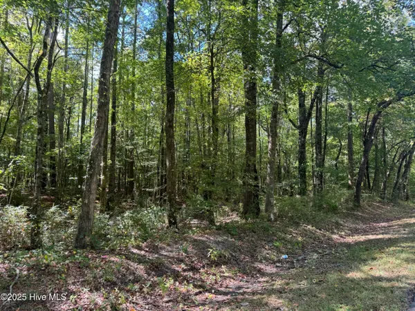 $160,000 | 4073 Possum Track Road, Chocowinity, NC 27817