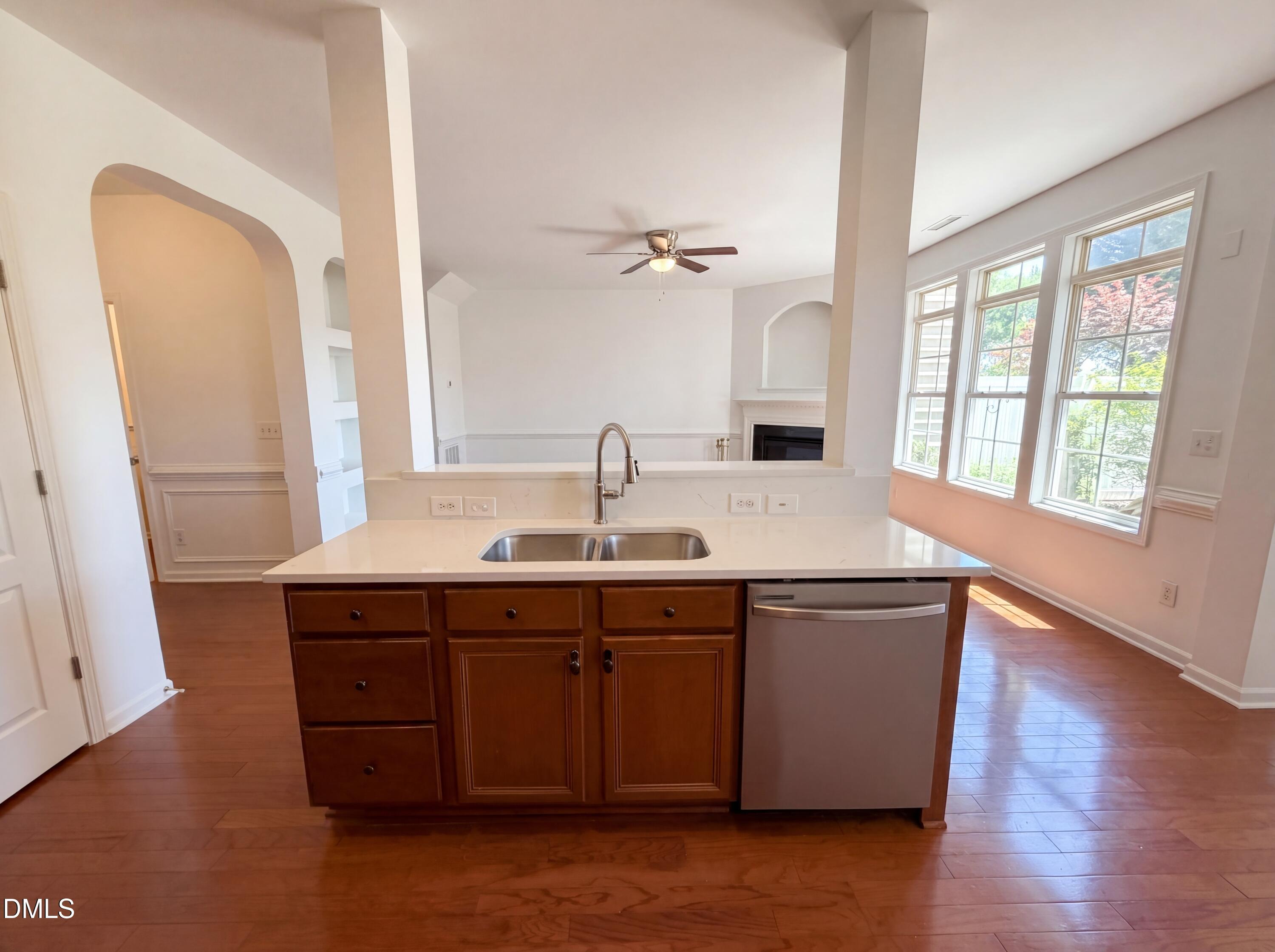 3064 Imperial Oaks Drive Raleigh, NC 27614 - Photo 11 of 21 listing_10