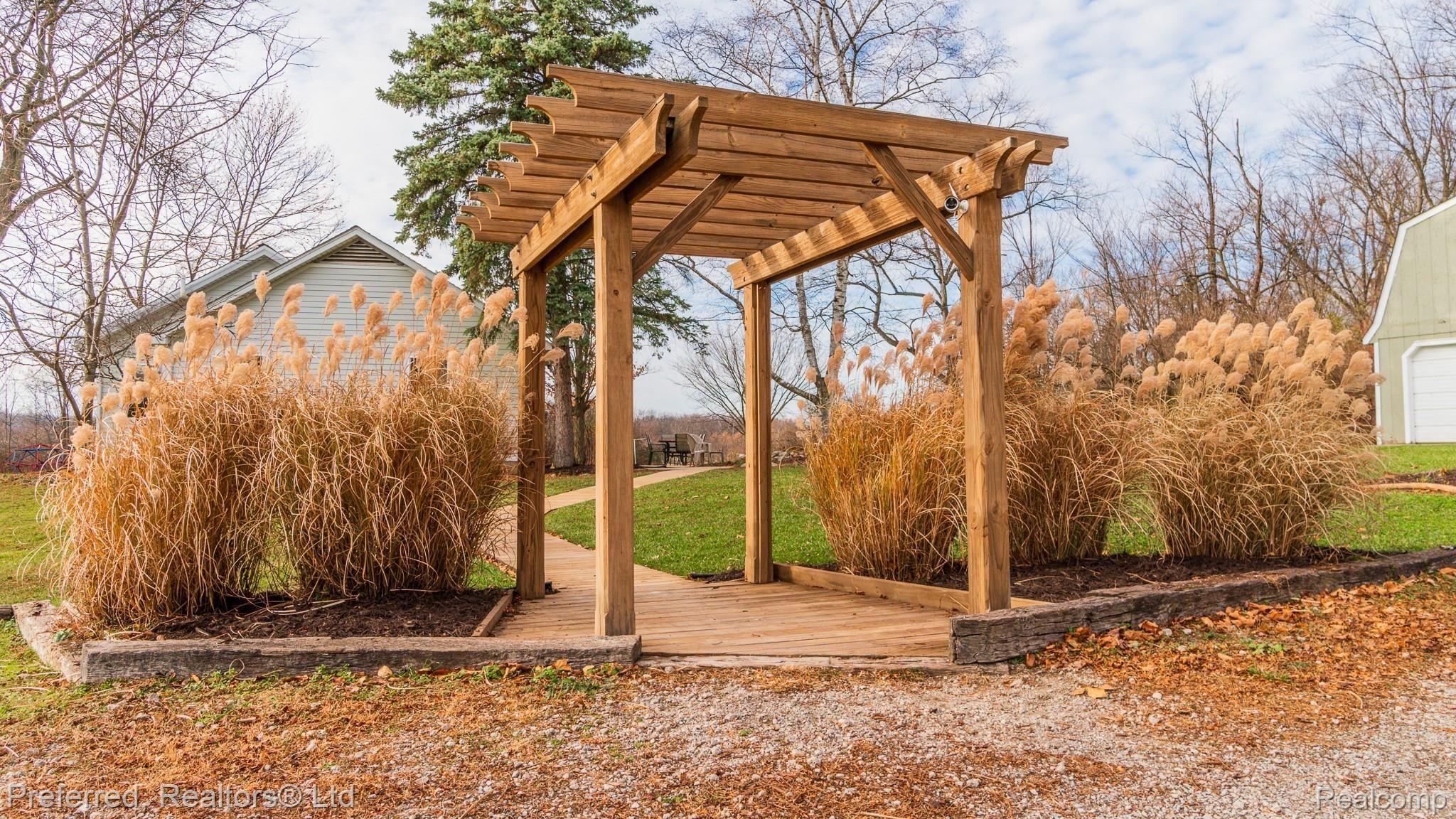 9901 Warren Road Plymouth, MI 48170 - Photo 28 of 39 Warren-31.jpg