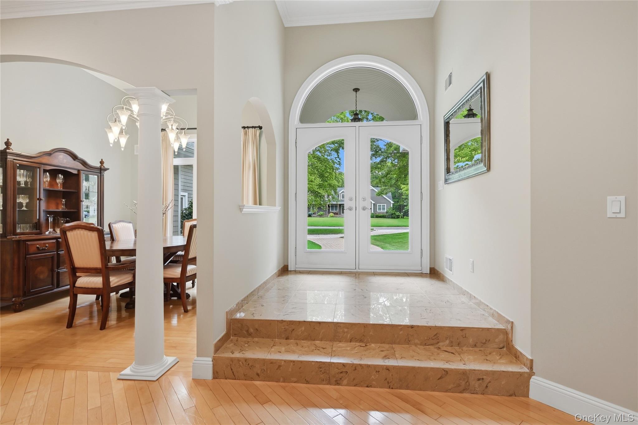 58 S Path Calverton, NY 11933 - Photo 3 of 50