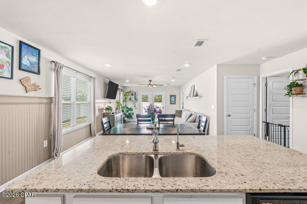 6755 Atkins Road Panama City, FL 32404 - Photo 6 of 37