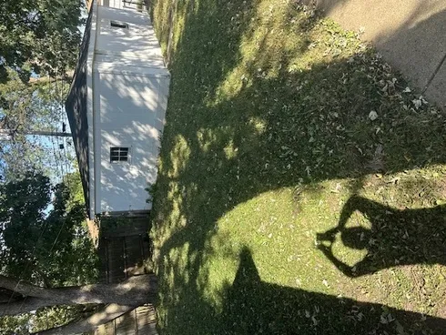 $110,000 | 12513 Bishop Street, Riverdale, IL 60827