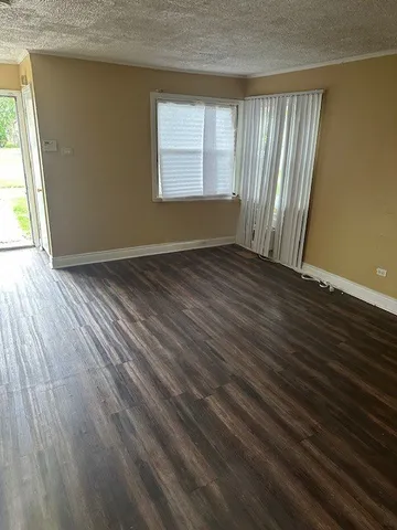 $110,000 | 12513 Bishop Street, Riverdale, IL 60827