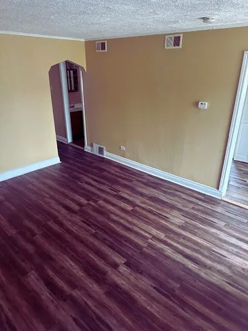 $110,000 | 12513 Bishop Street, Riverdale, IL 60827