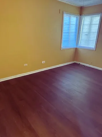 $110,000 | 12513 Bishop Street, Riverdale, IL 60827