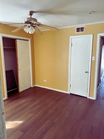 $110,000 | 12513 Bishop Street, Riverdale, IL 60827