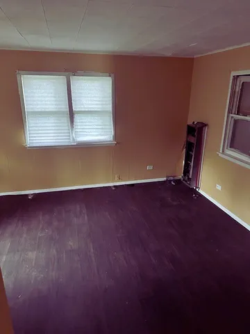 $110,000 | 12513 Bishop Street, Riverdale, IL 60827