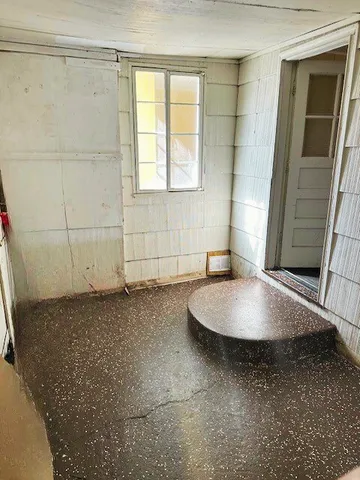 $110,000 | 12513 Bishop Street, Riverdale, IL 60827