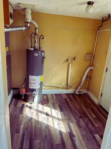 $110,000 | 12513 Bishop Street, Riverdale, IL 60827