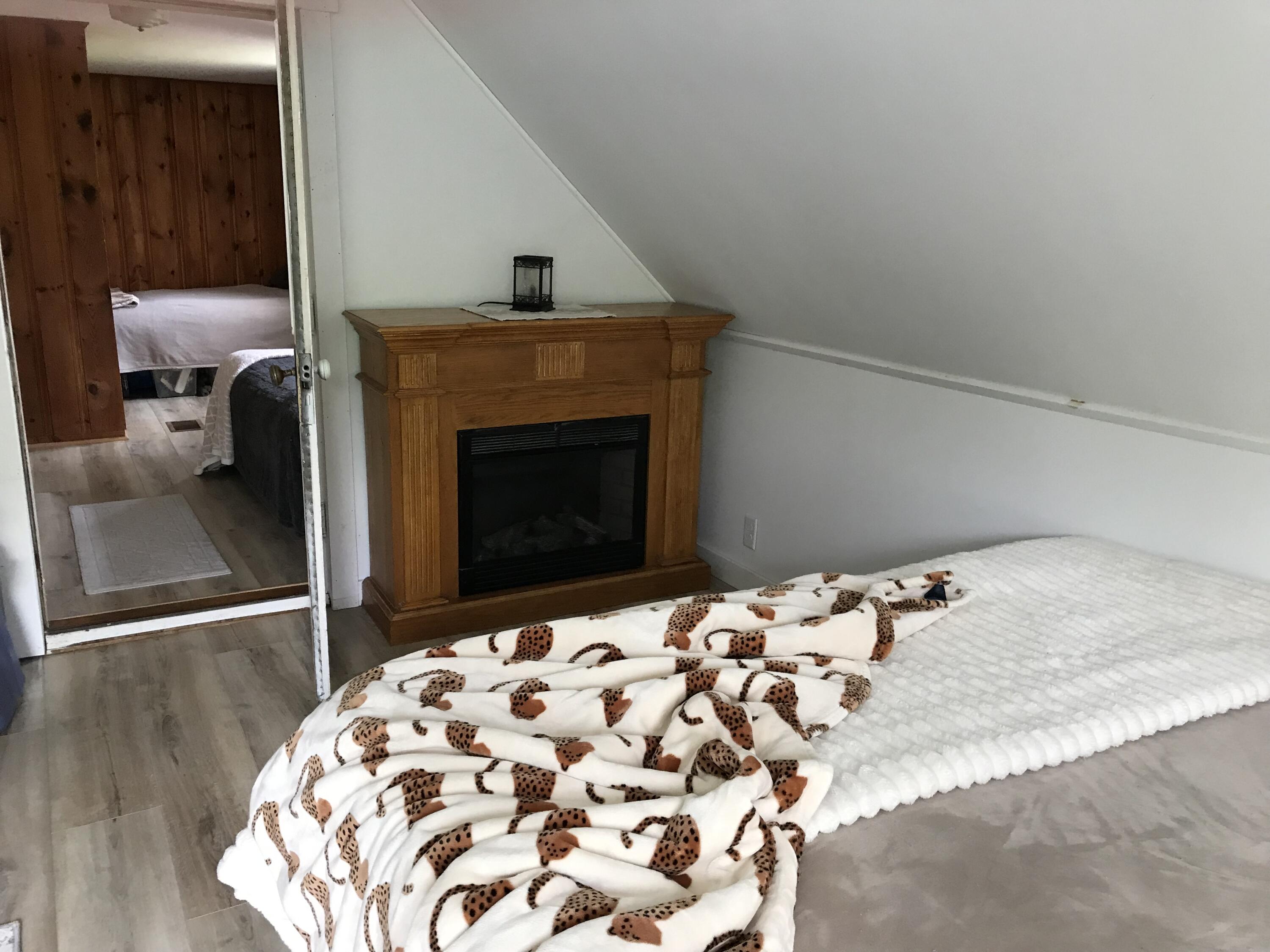 117 South Caribou Road Fort Fairfield, ME 04742 - Photo 45 of 77 Bedroom