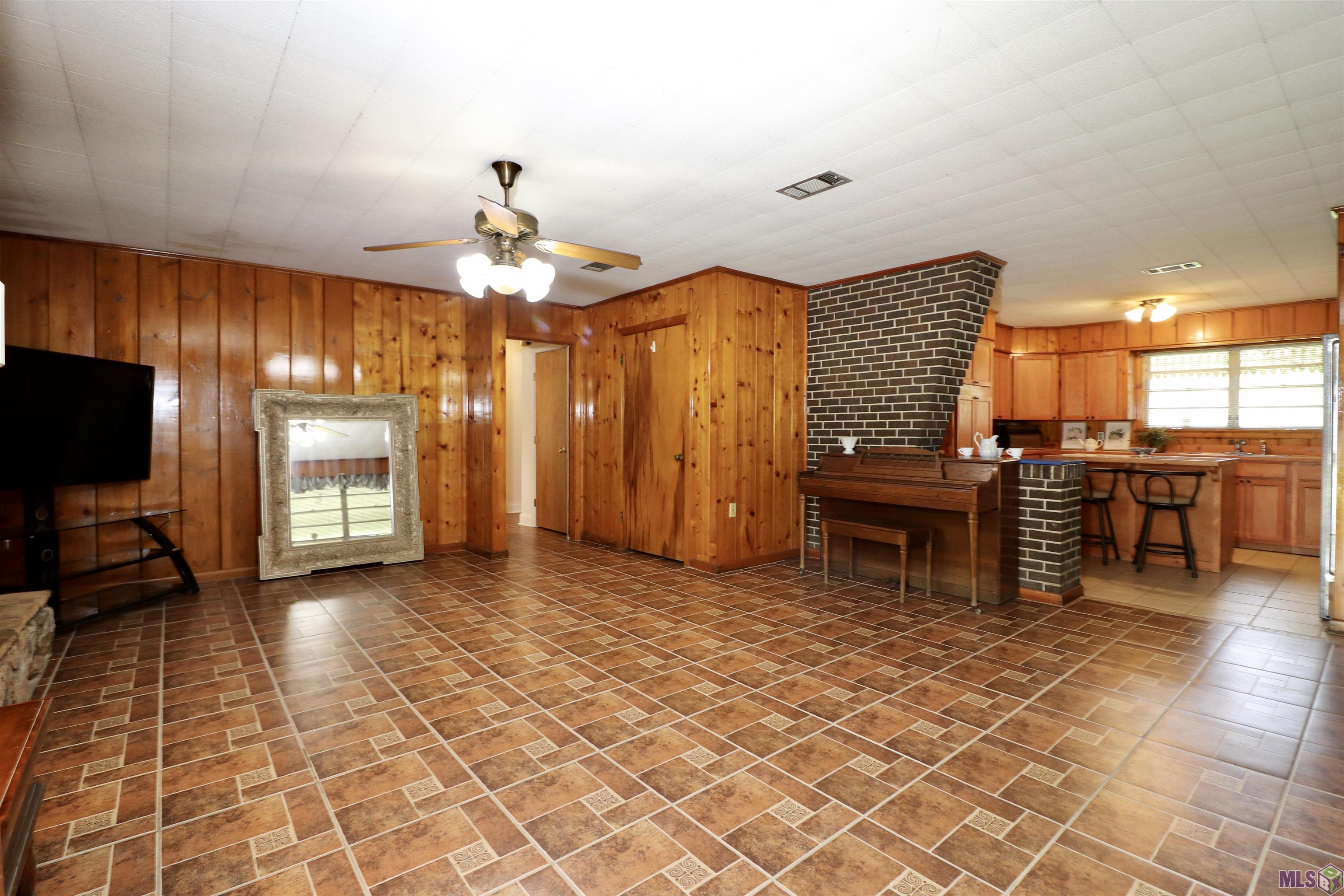 13683 Devall Road Baton Rouge, LA 70818 - Photo 2 of 13
