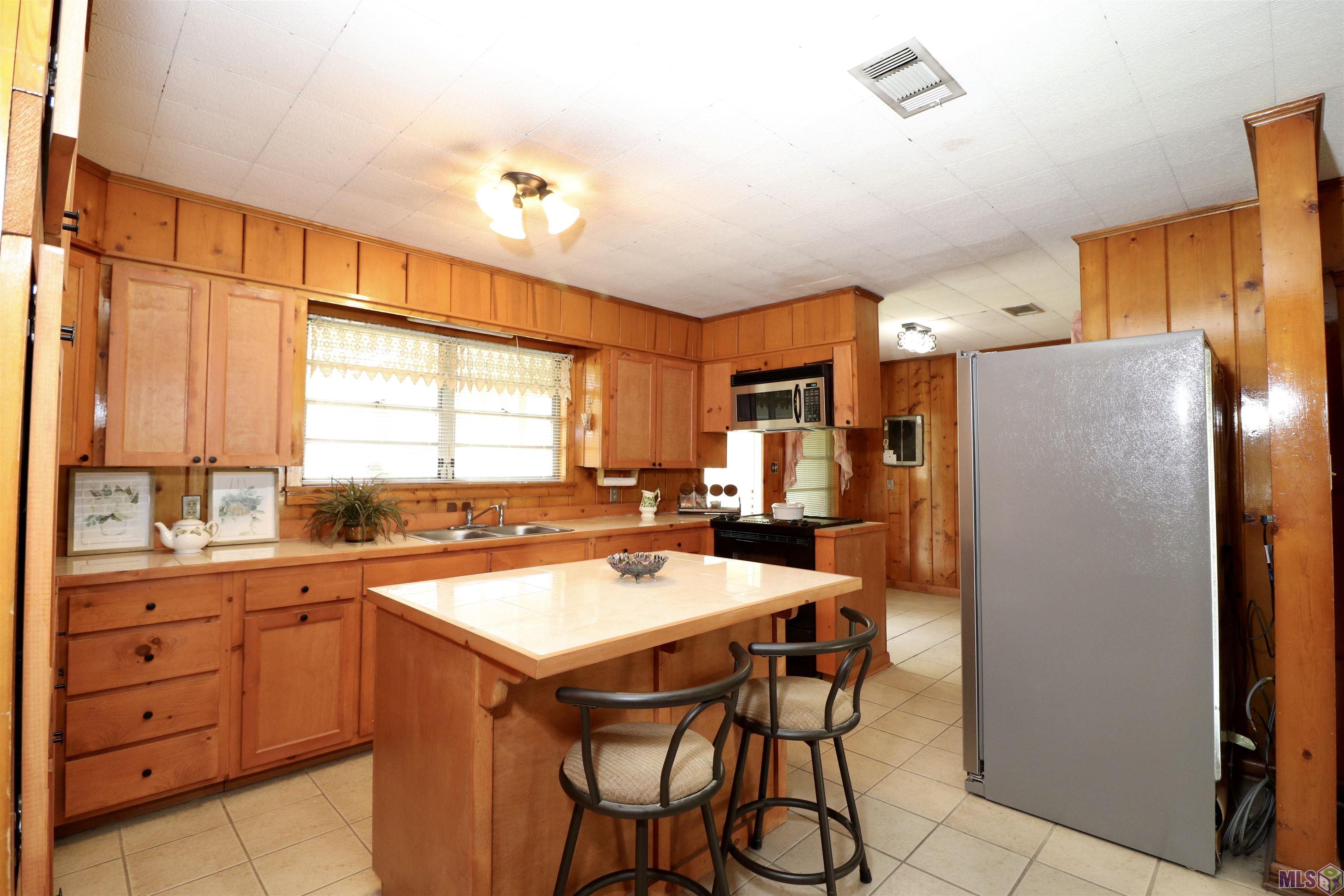 13683 Devall Road Baton Rouge, LA 70818 - Photo 3 of 13
