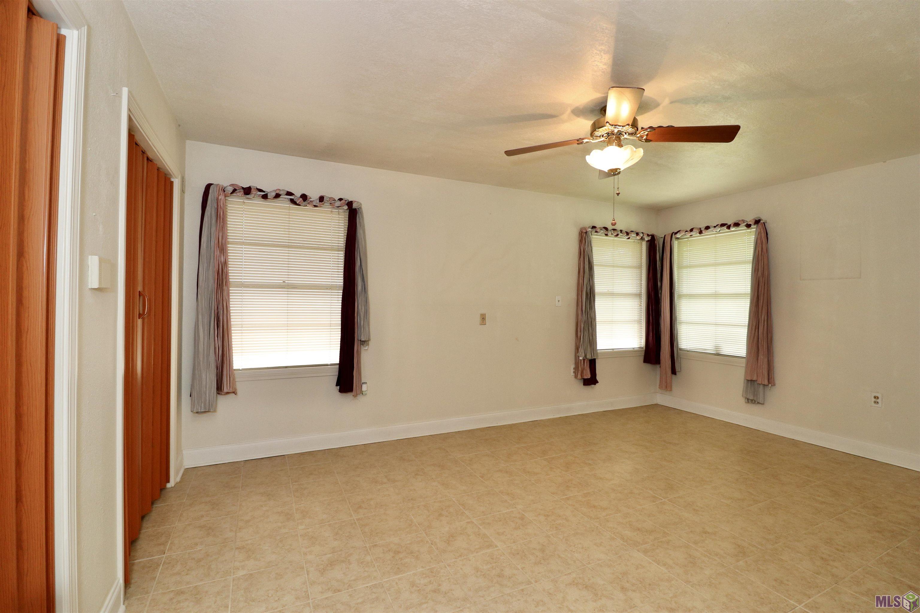 13683 Devall Road Baton Rouge, LA 70818 - Photo 5 of 13