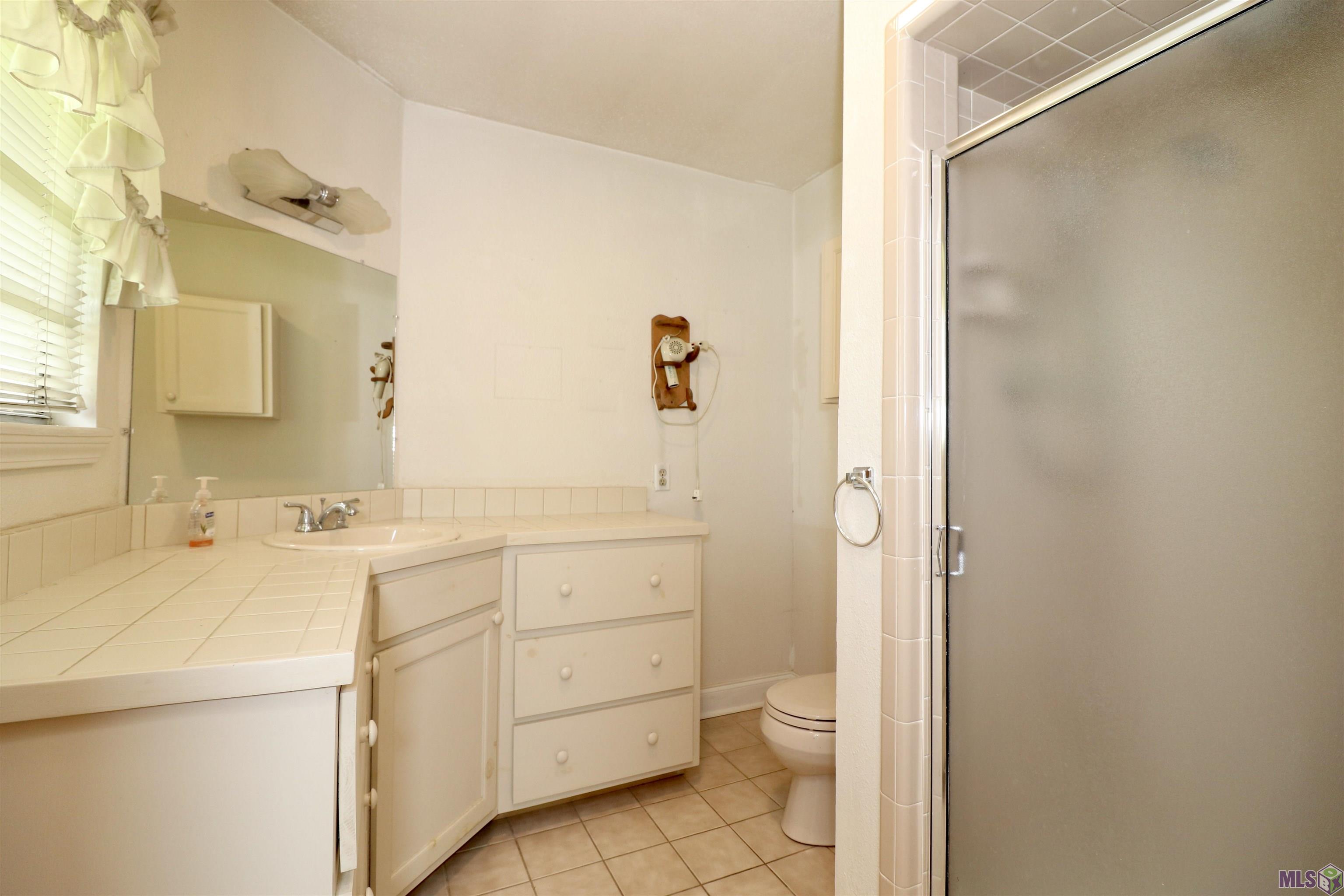 13683 Devall Road Baton Rouge, LA 70818 - Photo 6 of 13