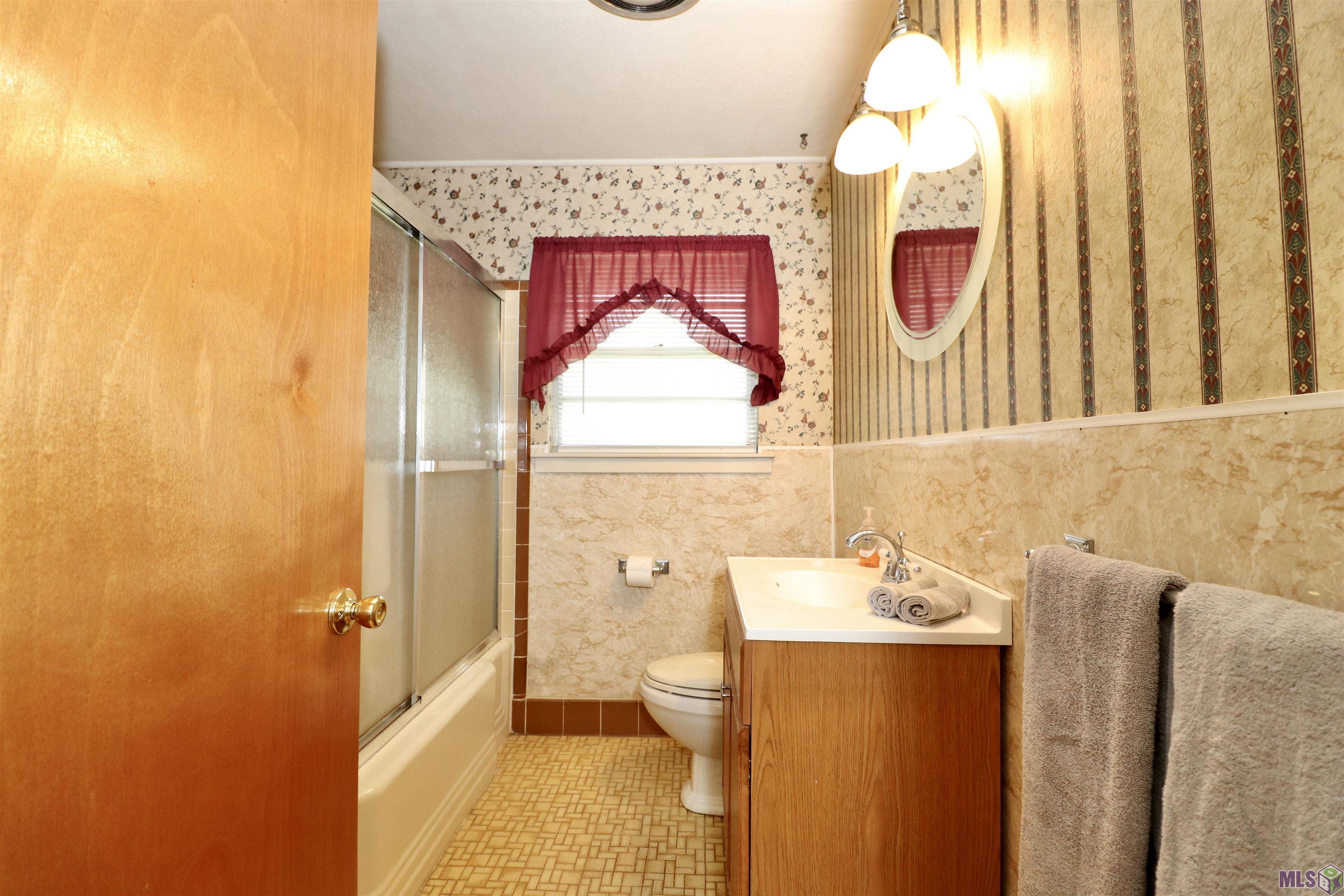 13683 Devall Road Baton Rouge, LA 70818 - Photo 7 of 13