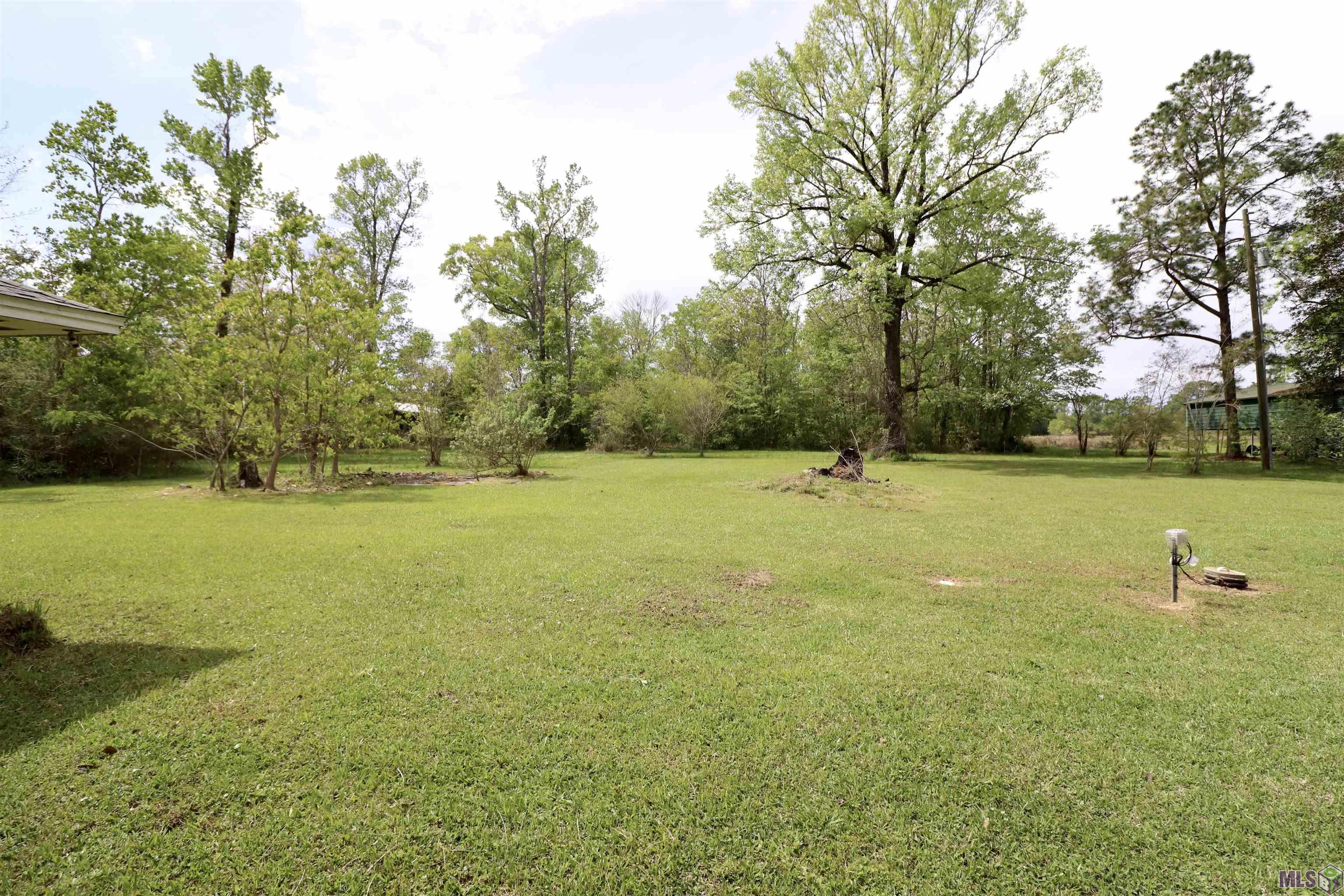 13683 Devall Road Baton Rouge, LA 70818 - Photo 9 of 13