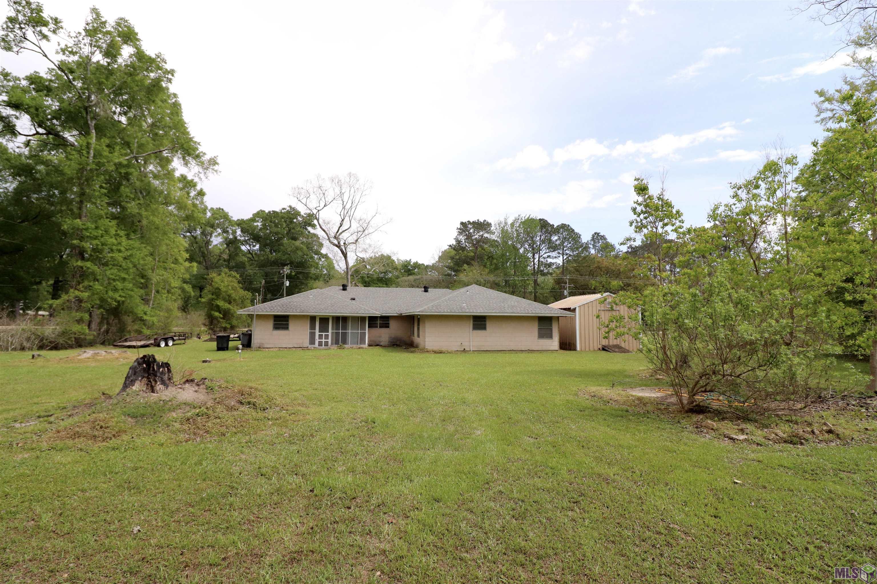 13683 Devall Road Baton Rouge, LA 70818 - Photo 10 of 13