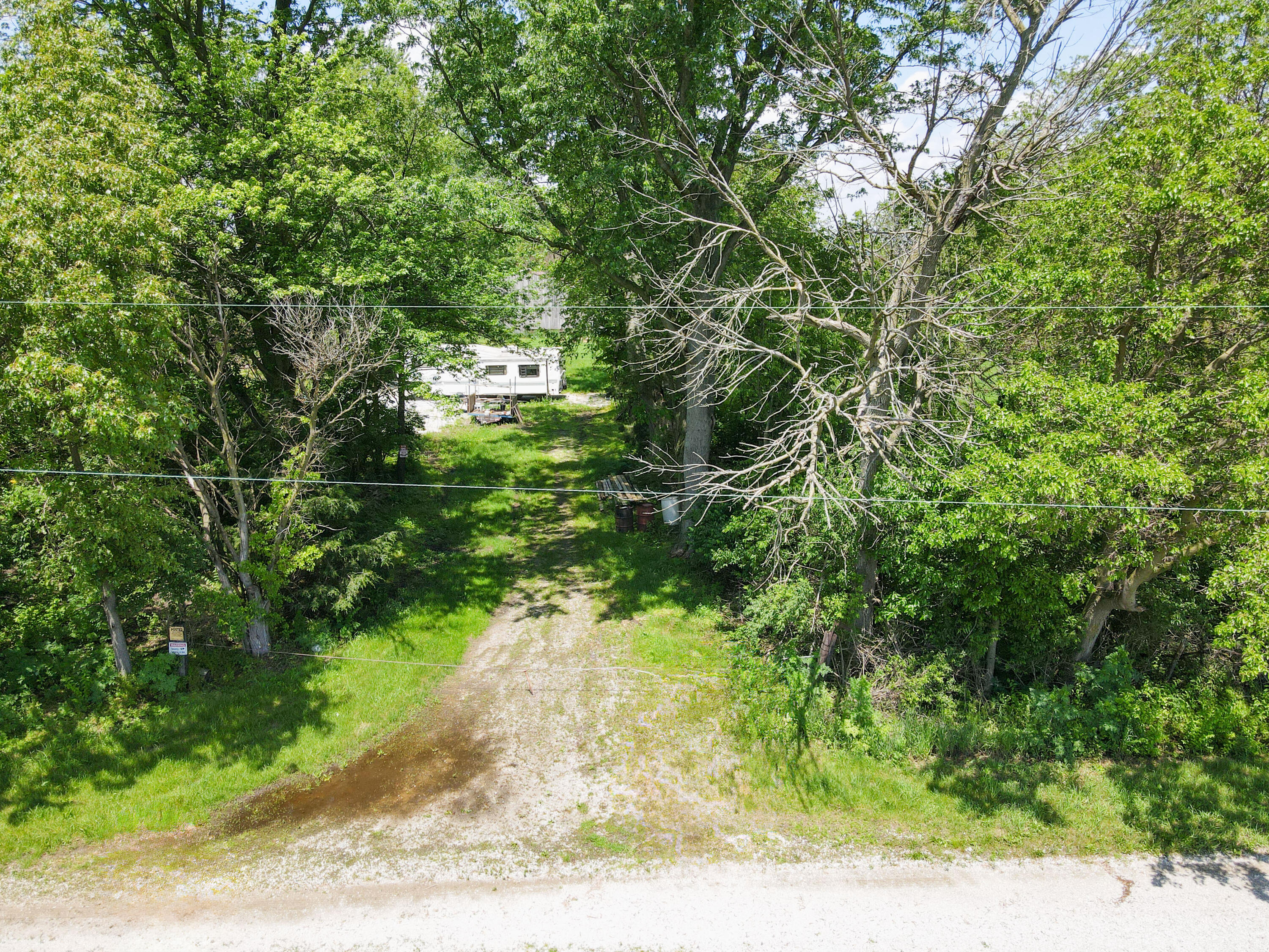 0 West 300 South Rensselaer, IN 47978 - Photo 5 of 17 3000x2250