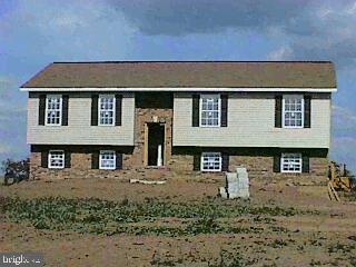 30 Updyke Road Littlestown, PA 17340 - Photo 1 of 1