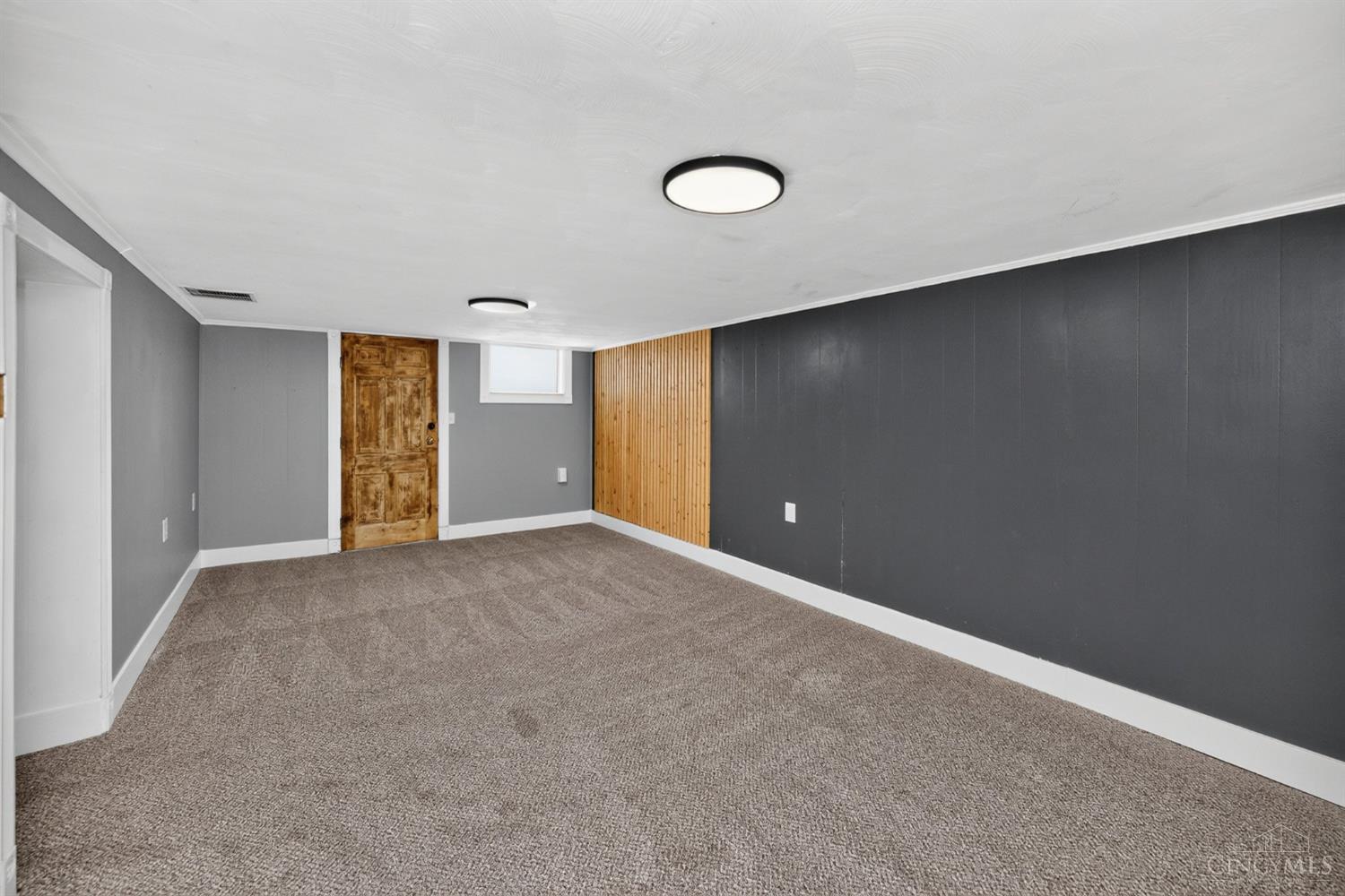 3723 Brotherton Road Cincinnati, OH 45209 - Photo 30 of 56