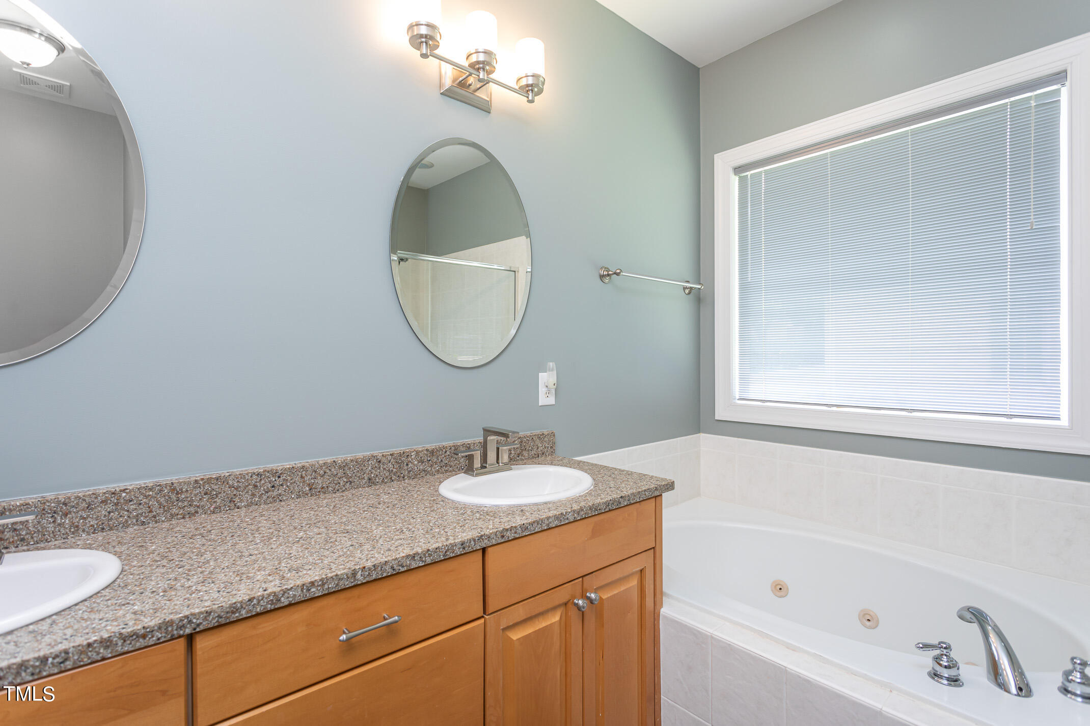 1400 Sandusky Lane Raleigh, NC 27614 - Photo 14 of 39 gordon-1400-sandusky-21