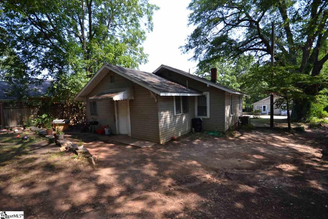 121 Judson Road Greenville, SC 29611 - Photo 5 of 10 Gallery Image 5