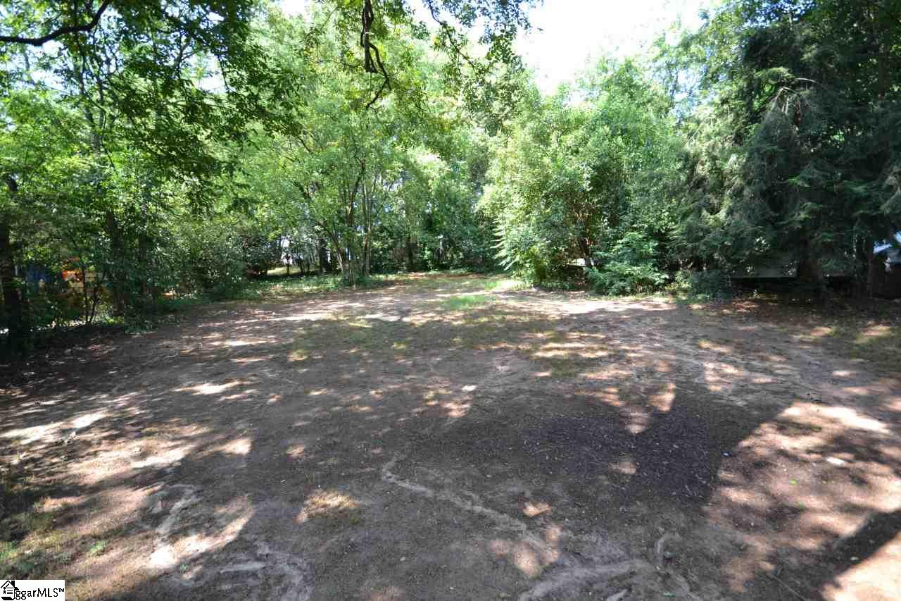 121 Judson Road Greenville, SC 29611 - Photo 6 of 10 Gallery Image 6