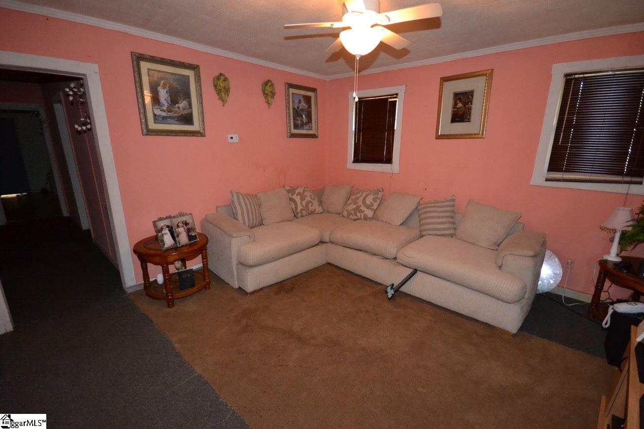 121 Judson Road Greenville, SC 29611 - Photo 7 of 10 Gallery Image 7