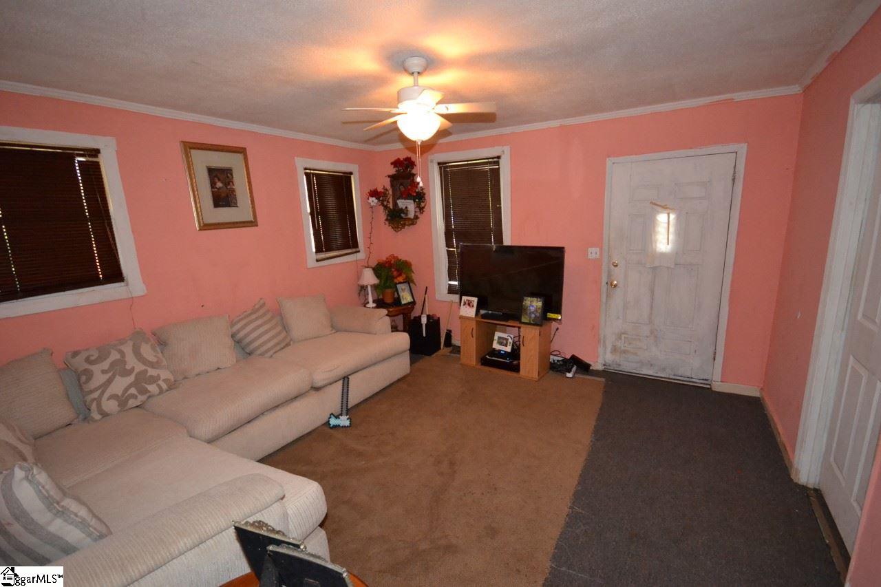 121 Judson Road Greenville, SC 29611 - Photo 10 of 10 Gallery Image 10