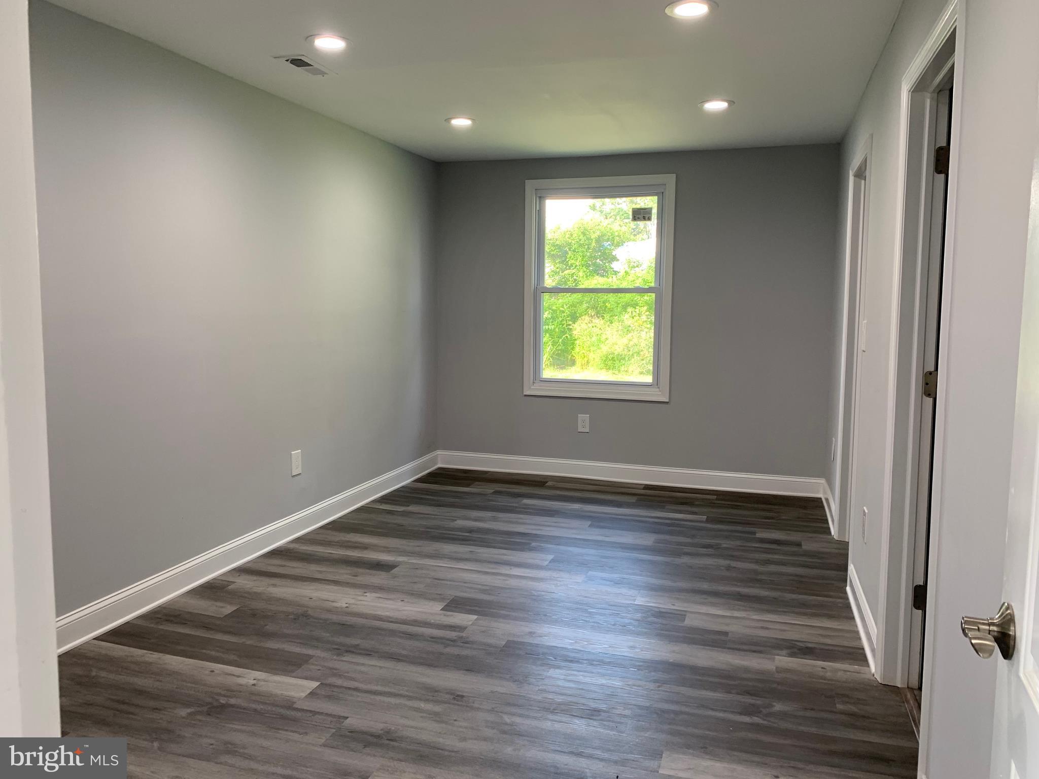 70 Gaping Rock Road Levittown, PA 19057 - Photo 14 of 18