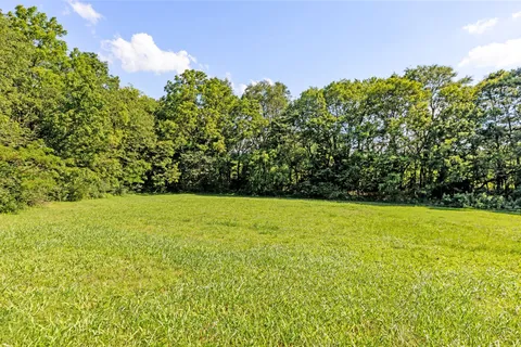 $434,999 | 2373 Hampshire Pike, Columbia, TN 38401