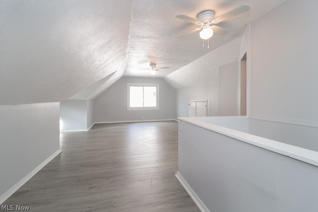 13727 Granger Road Cleveland, OH 44125 - Photo 24 of 35 spacious second floor bedroom