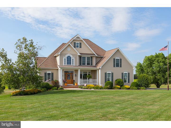 175 Sewall Road Bridgeton, NJ 08302 - Photo 1 of 25
