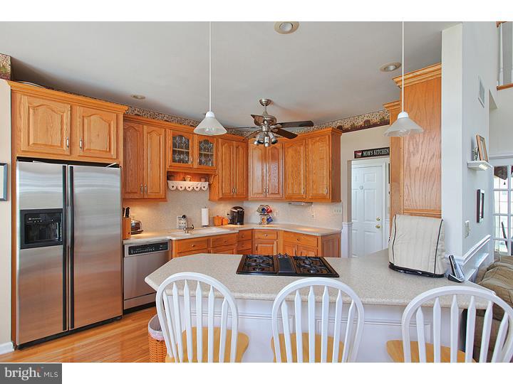 175 Sewall Road Bridgeton, NJ 08302 - Photo 11 of 25