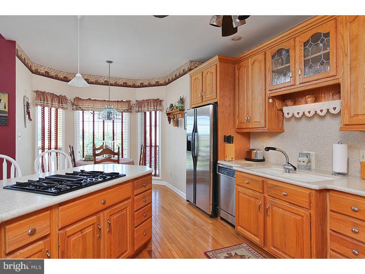 175 Sewall Road Bridgeton, NJ 08302 - Photo 12 of 25