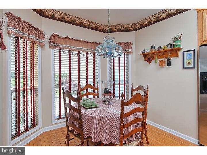 175 Sewall Road Bridgeton, NJ 08302 - Photo 13 of 25