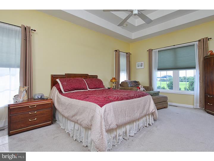 175 Sewall Road Bridgeton, NJ 08302 - Photo 14 of 25