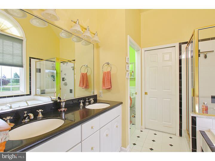 175 Sewall Road Bridgeton, NJ 08302 - Photo 15 of 25