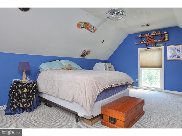 175 Sewall Road Bridgeton, NJ 08302 - Photo 16 of 25