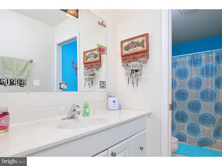 175 Sewall Road Bridgeton, NJ 08302 - Photo 17 of 25
