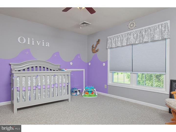 175 Sewall Road Bridgeton, NJ 08302 - Photo 18 of 25
