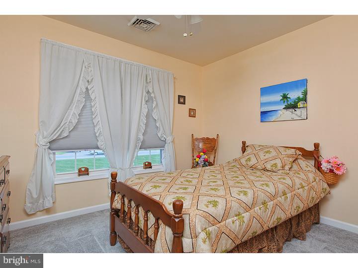 175 Sewall Road Bridgeton, NJ 08302 - Photo 19 of 25